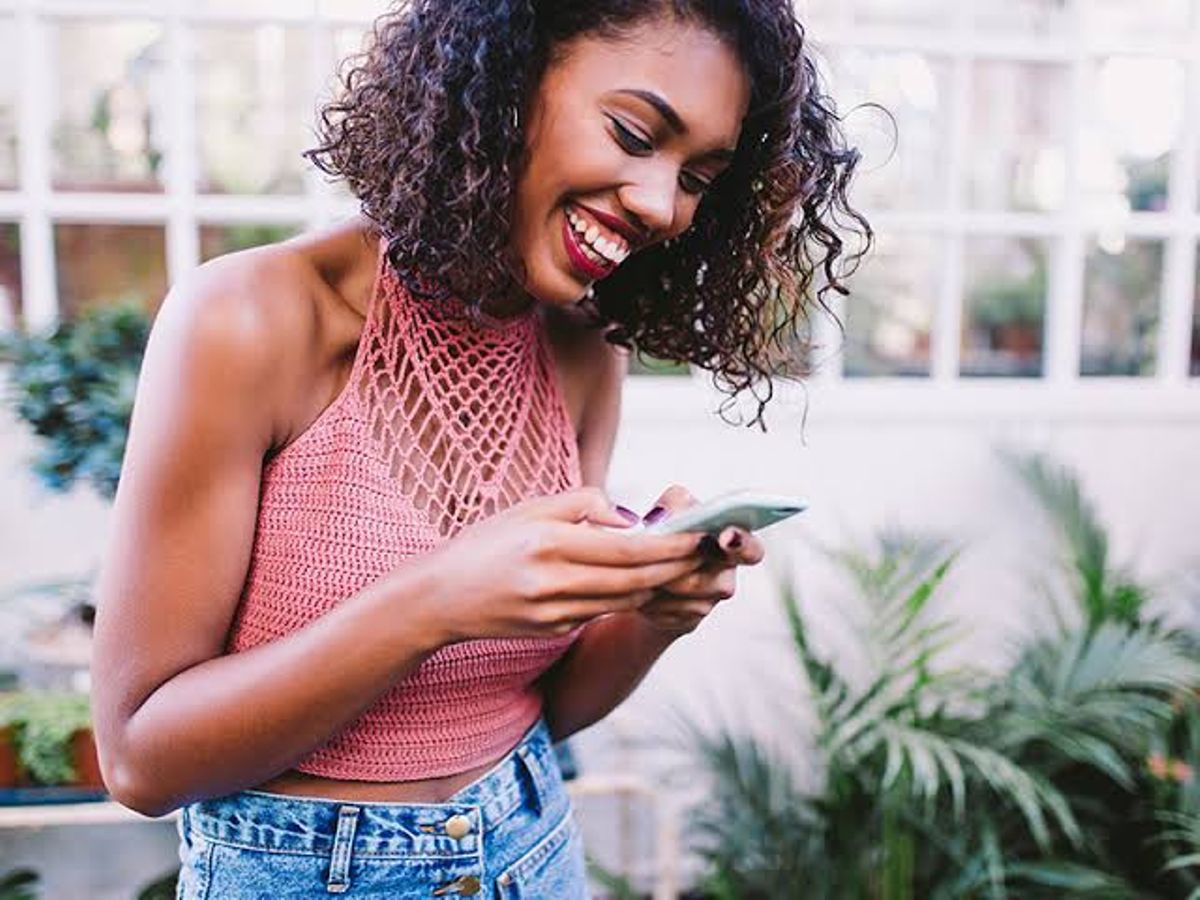 5-ways-to-make-someone-laugh-over-text